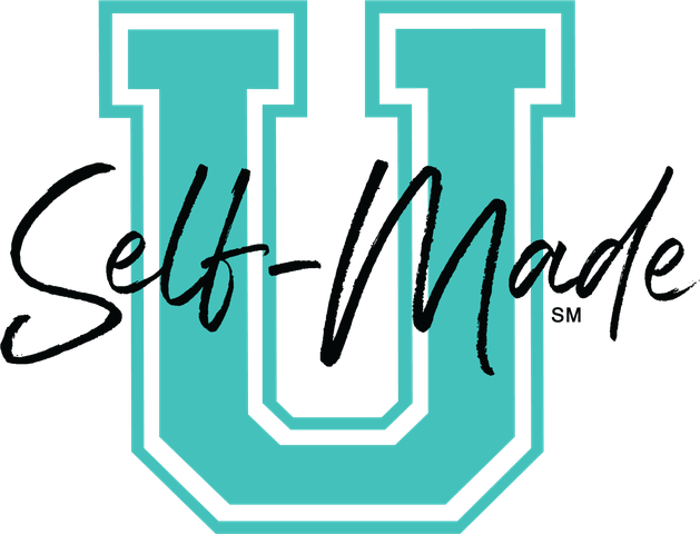 Self-Made U