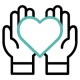 contribution-giving-icon