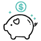 finances-icon