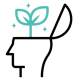 personal-growth-icon