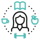 physical-environment-icon