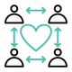 relationships-icon